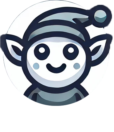 Keio Play