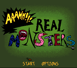Realm