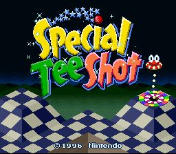 Kindai Mahjong Special