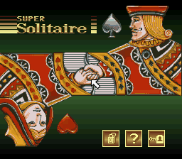 Super Trump Collection 2