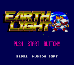 Sim Earth - The Living Planet