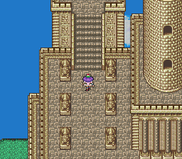 Romancing SaGa 2