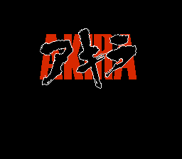 Akira