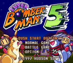 Super 7-in-1 1997
