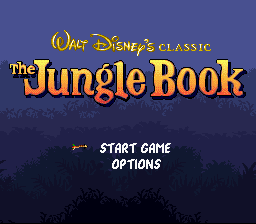 Jungle Wars 2
