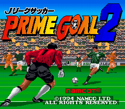 Dolucky no A.League Soccer