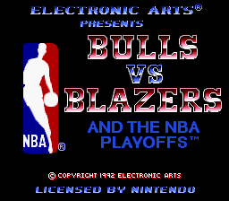 NBA Showdown