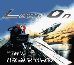 Super Air Diver 2