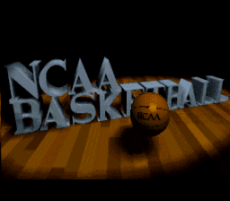 NCAA Football