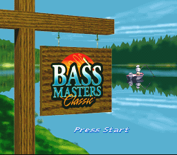 Harukanaru Augusta 3 - Masters New