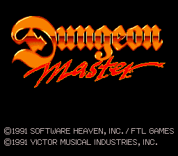 Song Master