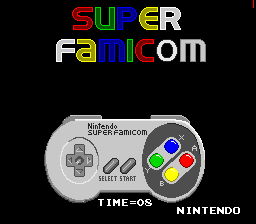 SM Choukyoushi Hitomi Vol 3