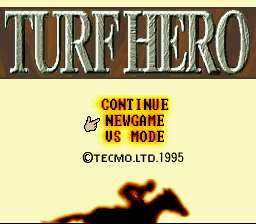Hat Trick Hero 2