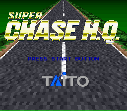 Kid Klown in Crazy Chase