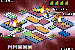 Cho Senji Ryakketsu 3